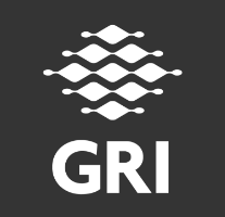 Gender Resources